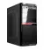 Корпус LogicPower 2111 400W (LP15492)