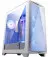 Корпус MSI Gungnir 300R AirFlow White
