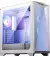 Корпус MSI Gungnir 300R AirFlow White