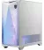 Корпус MSI Gungnir 300R AirFlow White