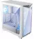 Корпус MSI Gungnir 300R AirFlow White