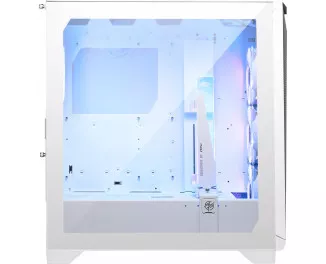 Корпус MSI Gungnir 300R AirFlow White