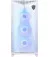 Корпус MSI Gungnir 300R AirFlow White