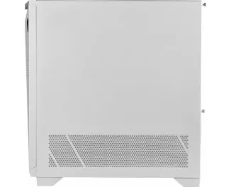 Корпус MSI Gungnir 300R AirFlow White
