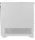 Корпус MSI Gungnir 300R AirFlow White