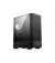 Корпус MSI MAG Forge 110R без БП