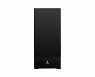 Корпус MSI MAG Forge 110R без БП