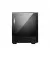 Корпус MSI MAG Forge 110R без БП