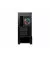 Корпус MSI MAG Forge 110R без БП