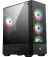 Корпус MSI MAG Forge 112R