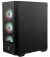 Корпус MSI MAG Forge 112R