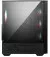 Корпус MSI MAG Forge 112R