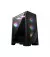 Корпус MSI MAG Forge 120A Airflow без БЖ