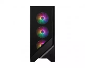 Корпус MSI MAG Forge 120A Airflow без БЖ