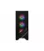 Корпус MSI MAG Forge 120A Airflow без БЖ