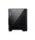 Корпус MSI MAG Forge 120A Airflow без БЖ