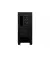 Корпус MSI MAG Forge 120A Airflow без БЖ