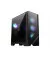 Корпус MSI MAG Forge 320R Airflow без БЖ
