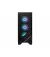 Корпус MSI MAG Forge 320R Airflow без БЖ