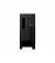 Корпус MSI MAG Forge 320R Airflow без БЖ