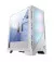 Корпус MSI MAG Forge 320R White AirFlow без БП