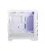 Корпус MSI MAG Forge 320R White AirFlow без БП