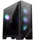 Корпус MSI MAG Forge 321R AirFlow