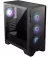 Корпус MSI MAG Forge 321R AirFlow