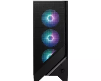 Корпус MSI MAG Forge 321R AirFlow