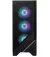 Корпус MSI MAG Forge 321R AirFlow