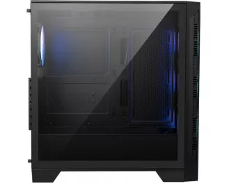 Корпус MSI MAG Forge 321R AirFlow