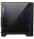 Корпус MSI MAG Forge 321R AirFlow