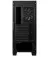 Корпус MSI MAG Forge 321R AirFlow