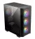 Корпус MSI MAG Forge M100R без БП