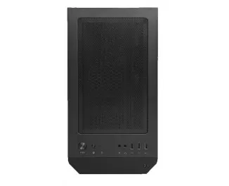 Корпус MSI MAG Forge M100R без БП