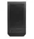 Корпус MSI MAG Forge M100R без БП