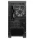 Корпус MSI MAG Forge M100R без БП
