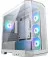 Корпус MSI MAG Pano M100R PZ White без БП