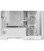 Корпус MSI MAG Pano M100R PZ White без БП