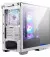 Корпус MSI MAG Pano M100R PZ White без БП