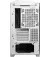 Корпус MSI MAG Pano M100R PZ White без БП