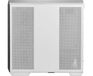 Корпус MSI MAG Pano M100R PZ White без БП