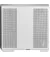 Корпус MSI MAG Pano M100R PZ White без БП
