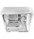 Корпус MSI MAG Pano M100R PZ White без БП