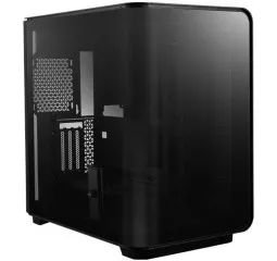 Корпус MSI MEG Maestro 700L PZ