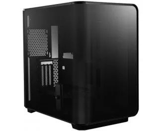 Корпус MSI MEG Maestro 700L PZ