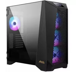 Корпус MSI MEG Prospect 700R без БП