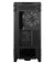 Корпус MSI MEG Prospect 700R без БП