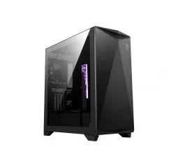 Корпус MSI MPG Gungnir 300P AirFlow без БП