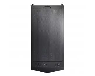 Корпус MSI MPG Gungnir 300R AirFlow без БП